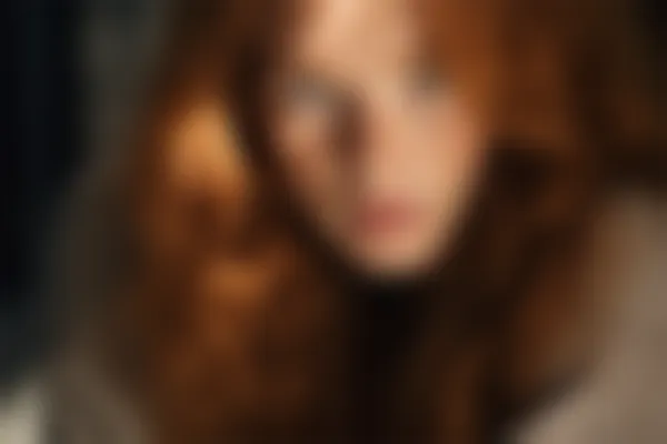 广州求美医学美容医院嗨体去颈纹，原价3888元起，现在优惠仅需2999元起，超值优惠，助您轻松告别颈纹烦恼！