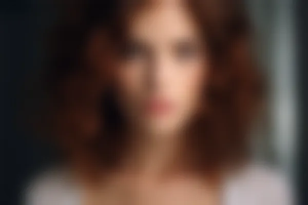 金华李丹医疗整形美容诊所面部精细填充优惠价仅5800元起，原价6800元起！