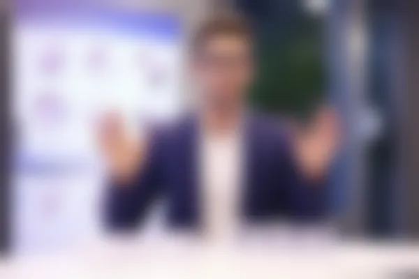 昆明康特森眼科医院2026版近视手术价格一览:全飞秒smile近视手术价格15617元起