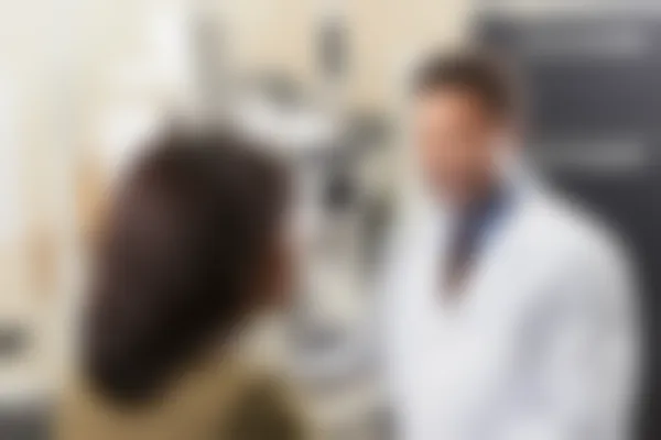 乳山新视力眼科医院收费价目表新更新:白内障单焦点人工晶体价格8802元起