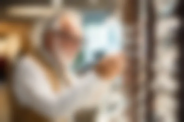 朔州爱尔眼科医院全新版收费大全:Ticl晶体植入+激光近视眼矫正价格46775元起