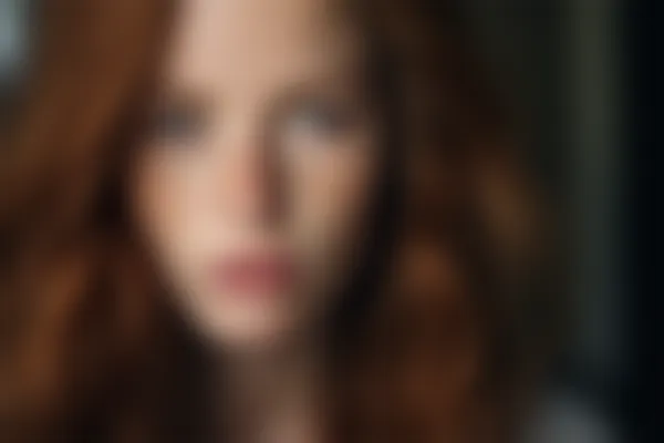 眼睛斜视手术是否存在后遗症？手术后的恢复与护理注意事项是什么？
