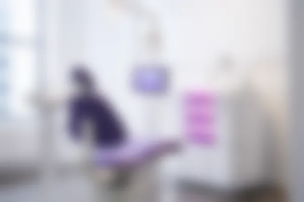 福州爱尔眼科医院地址在哪里，医院技术能力彰显，收费明细与价格表齐全展示