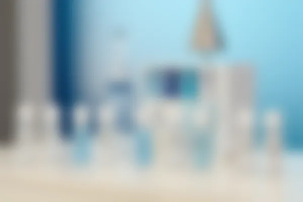 云南玉溪艾维眼科医院新版近视手术价目表:德国蔡司全飞秒手术价格10294元起
