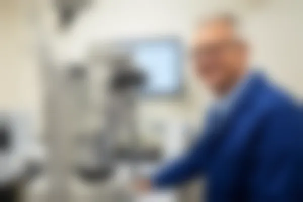 南宁华美整形美容医院爱贝芙年轻化项目优惠价仅需4200元起，原价5800元起，限时促销，机会难得，赶快行动吧！