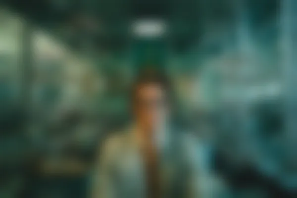 昆明大全眼科医院配镜怎么样，医院技术竞争力与收费价格的简明解读