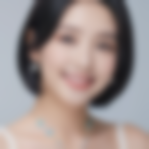 温州友好医院整形美容中心怎么样？真实分享与医生团队介绍