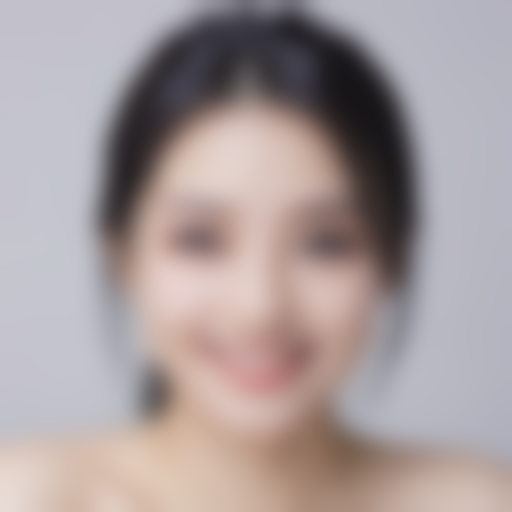 胸部吸脂手术的结果能够维持多久？了解胸部吸脂的持久性与注意事项