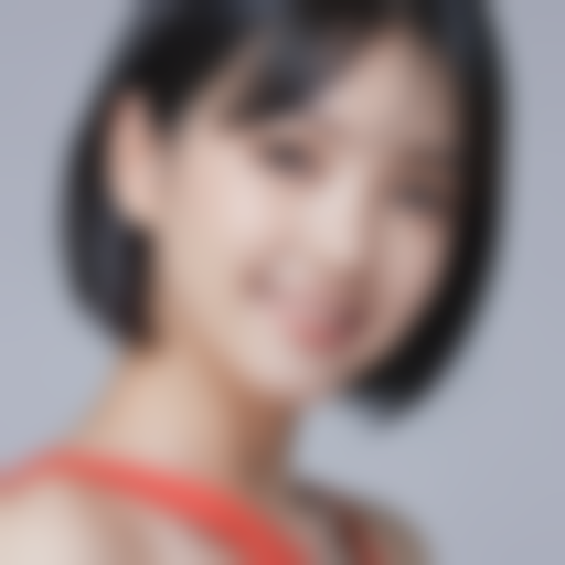 中山韩妃医疗美容门诊部激光美容项目评测与分享