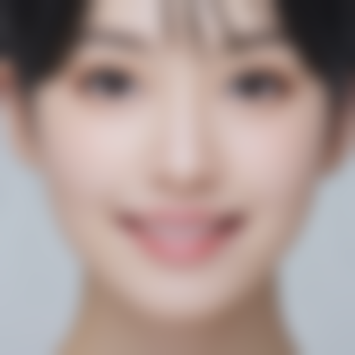 乌兰察布美尚美医学美容门诊部：皮肤美容手术项目真实体验与评价