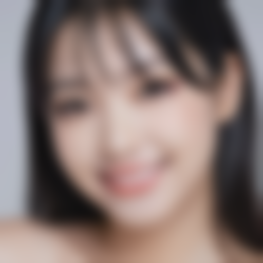 常州美纪医疗美容门诊部吸脂减肥手术效果如何？医生团队与真实体验分享