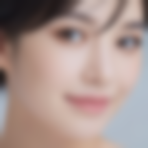 全身抽脂的坏处有哪些？了解全身抽脂可能带来的负面影响。