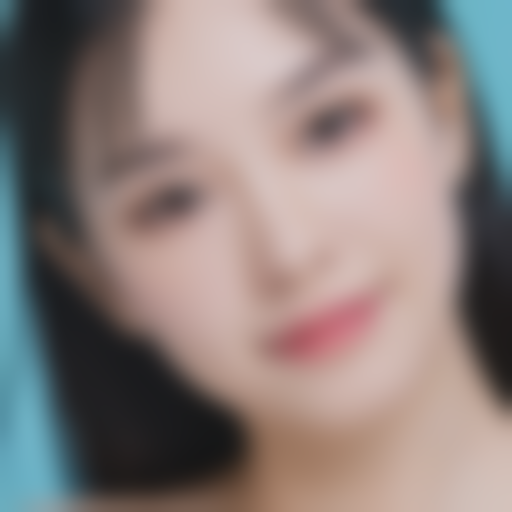 北京悦然医疗美容诊所：美容牙科项目效果如何？医生团队及真实案例分享
