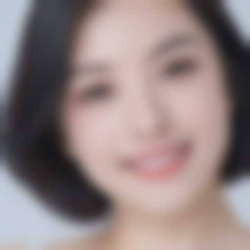 朝阳区麦西美嘉医疗美容门诊部吸脂减肥项目评价与医生团队分享