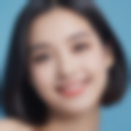 四川成都华美紫馨整形医院胸部整形项目评测及患者真实体验