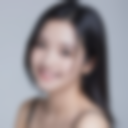 吸脂手术可以针对哪些身体部位进行？了解吸脂手术适用的部位及结果。