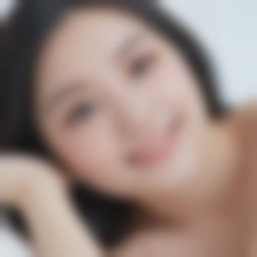鹏爱医疗美容门诊部：肉毒素项目效果与真实体验分享