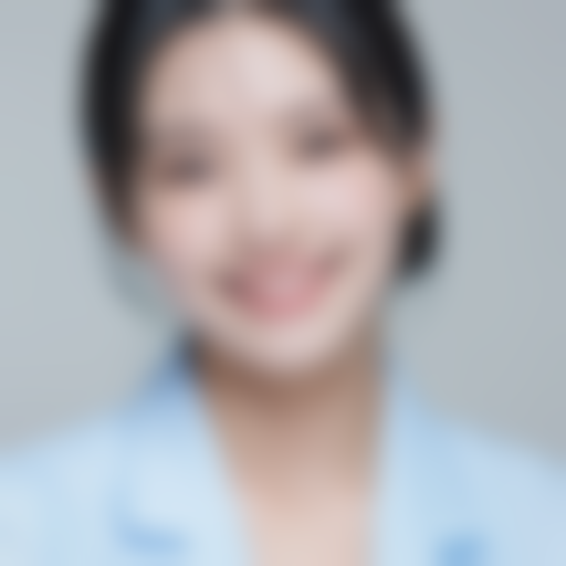 面部吸脂手术后可以进行按摩吗？医生解析面部吸脂后的护理注意事项