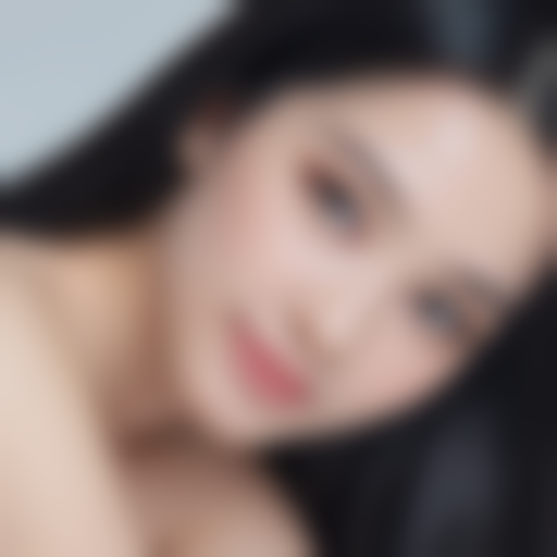 烟台知颜医疗美容门诊部怎么样？真实案例分享与医生团队介绍