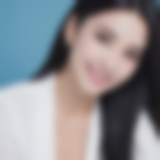 北京华宣医疗美容诊所：注射美容项目效果如何？医生团队与真实体验分享