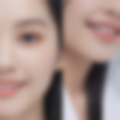 什么样的眼霜能够有效淡化黑眼圈和去除眼袋呢？