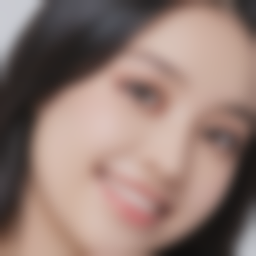 武汉美立方医疗美容医院激光嫩肤项目效果如何？真实分享与医生团队介绍