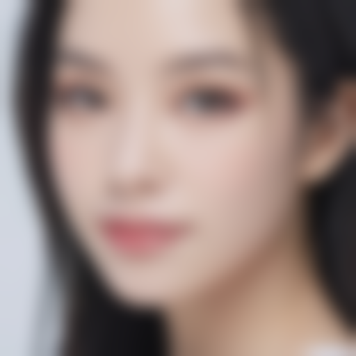 成都素美医疗美容诊所激光脱毛项目效果如何？
