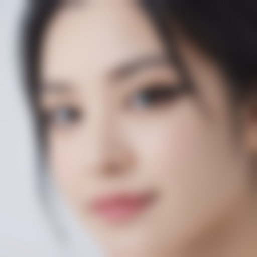 衢州市柯城区桂美人医疗美容门诊部怎么样？医生团队与真实体验分享