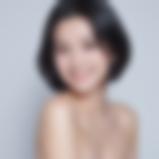 武汉仁爱合美(素妈颜)医疗美容医院吸脂减肥手术评测与真实体验分享
