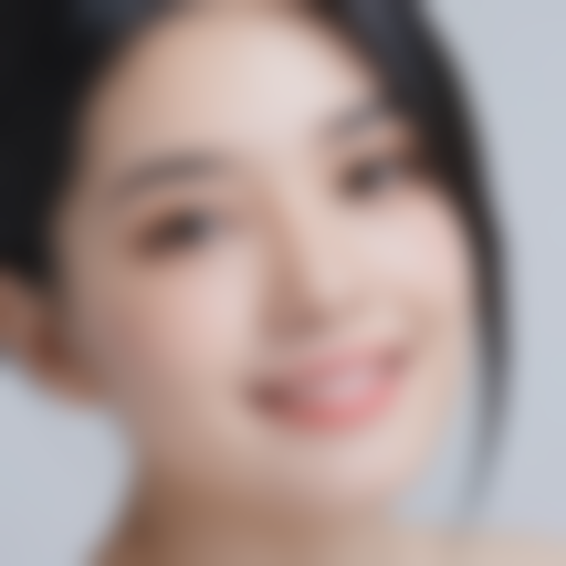浙江杭州时光整形美容医院怎么样？真实案例分享与医生团队介绍
