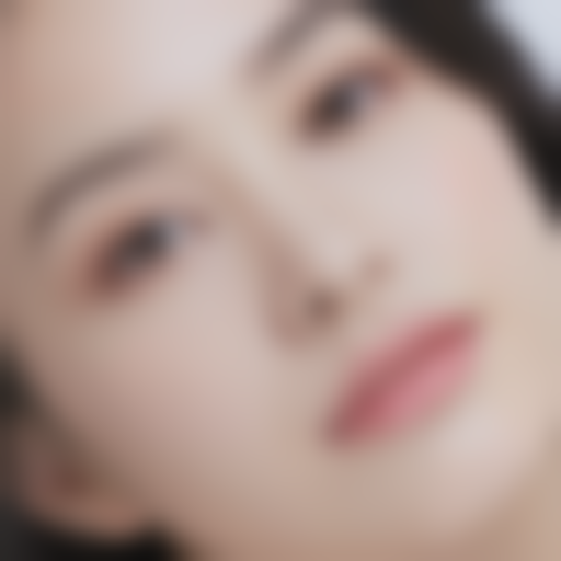 武汉都市女子医院整形美容中心激光美容项目评测与真实体验分享