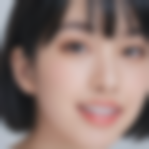 眼袋真的无法去除吗？如何有效改善眼袋问题？