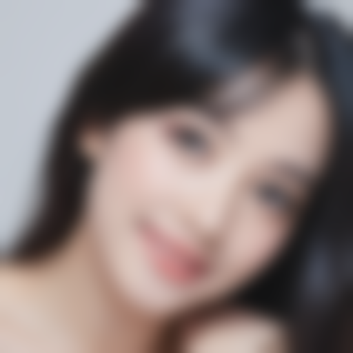 郑州爱都沪美人医疗美容医院隆胸手术怎么样？真实体验分享与医生团队介绍