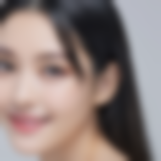 濮阳中韩医疗美容诊所激光美容项目评测与真实分享