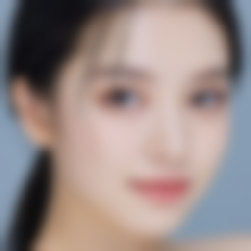 长沙华韩华美医疗美容：肉毒素项目效果如何？医生团队与真实案例分享