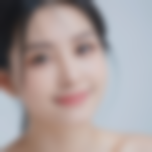 硅胶隆鼻后需要多长时间才能取出？相关注意事项有哪些？