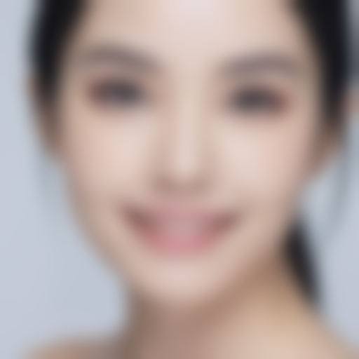 北京叶子整形美容医院眼部整形项目评测与真实体验分享