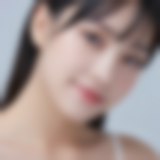 上饶四季医疗美容诊所怎么样？专家团队与真实体验分享