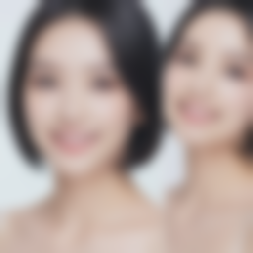舟山沈虹医疗美容诊所：注射美容项目效果如何？医生团队与真实体验分享