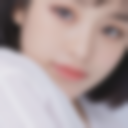 株洲宇芳姬医疗美容门诊部：美容针灸项目效果如何？真实体验分享