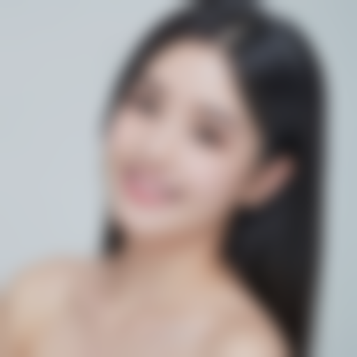 大眼综合与双眼皮之间有何不同？这两者的具体区别是什么？