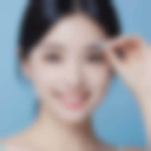 淮北天煌美容整形医院胸部整形项目评测与真实体验分享