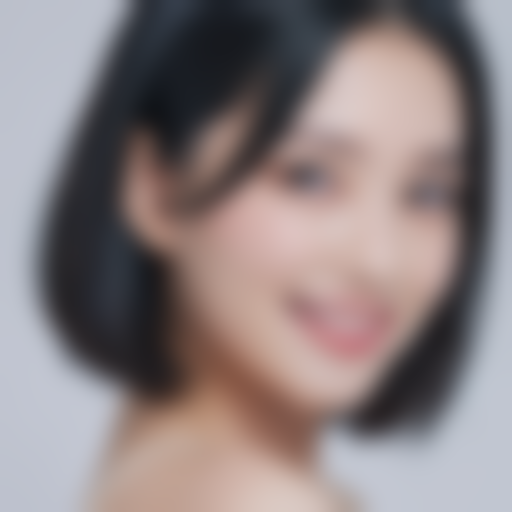 武汉协和医院整形美容中心隆胸手术评测：真实体验与医生团队介绍