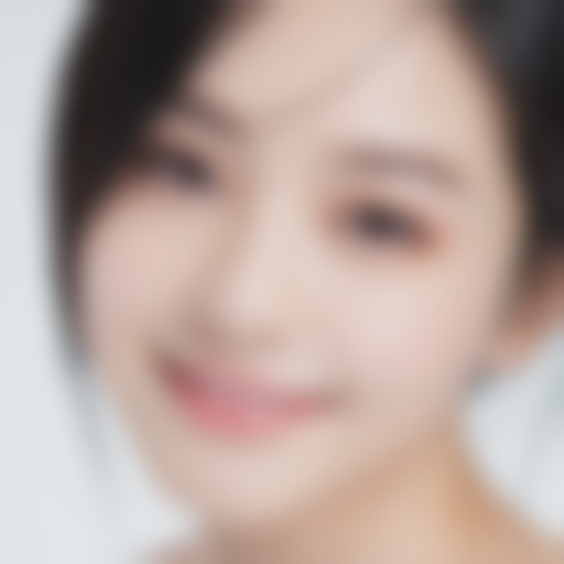 浦江韩薇娜医疗美容门诊部隆胸手术评测与医生团队介绍