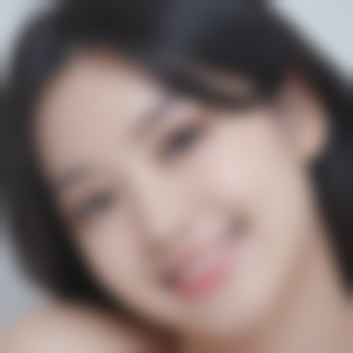 长春亚韩医学美容医院胸部整形项目评测：专家团队与真实案例分享
