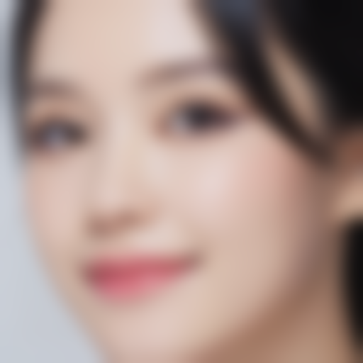 武汉协和医院整形美容中心评价：专业医生团队与真实案例分享