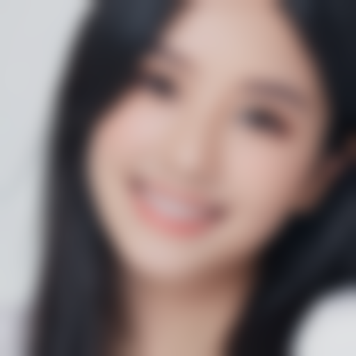 北京星美医疗美容门诊部怎么样？整形手术项目与真实体验分享