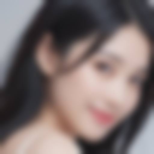浏阳康美医疗美容门诊部腹部整形手术效果如何？医生团队与真实案例分享