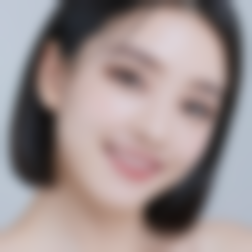 杭州熙禾医疗美容门诊部：美体塑形项目效果如何？医生团队与真实分享揭秘