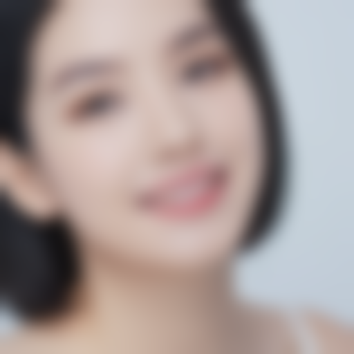 南京玄武美范诊所怎么样？医生团队与真实案例分享